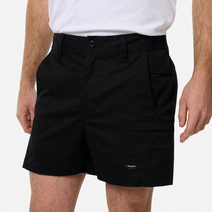 King Gee Tradeform Short Short (K17029)
