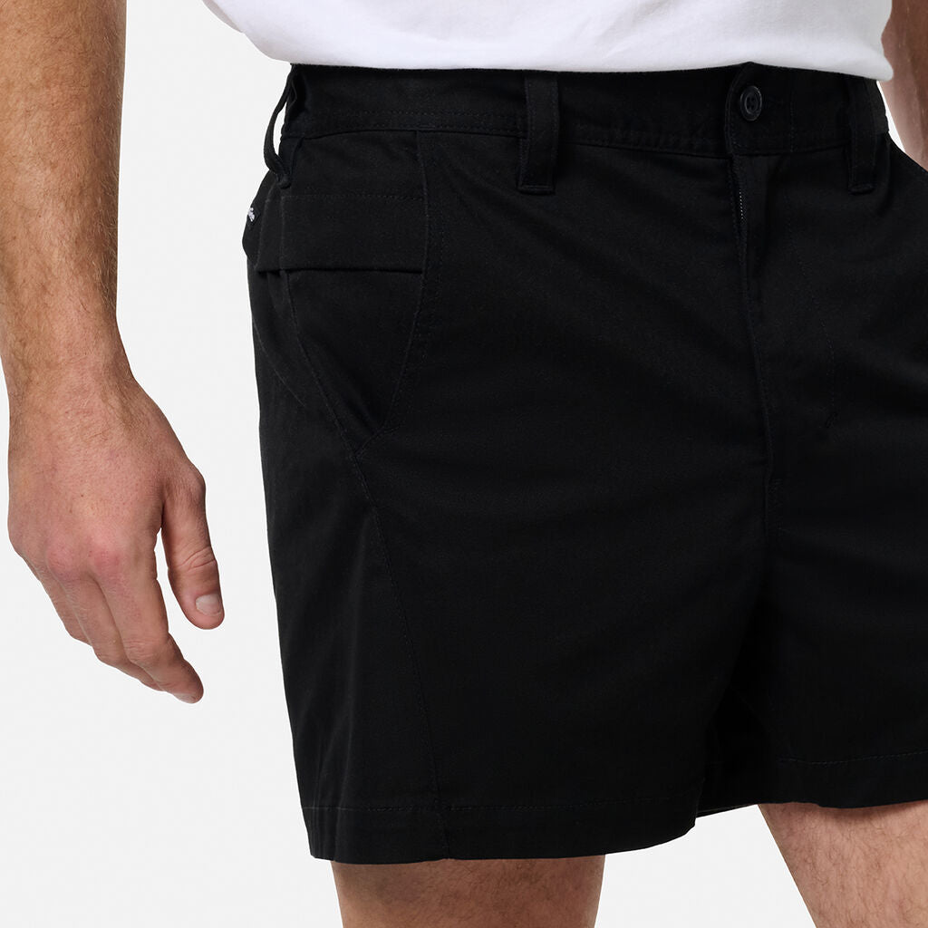 King Gee Tradeform Short Short (K17029)