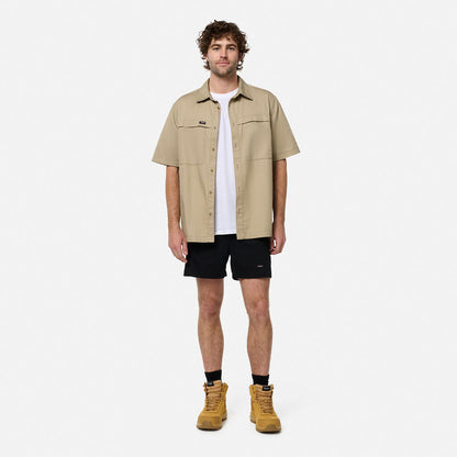 King Gee Tradeform Short Short (K17029)