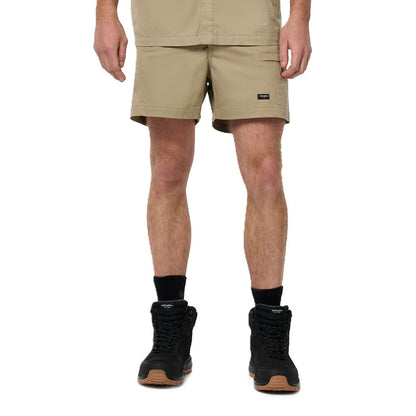 King Gee Tradeform Short Short (K17029)