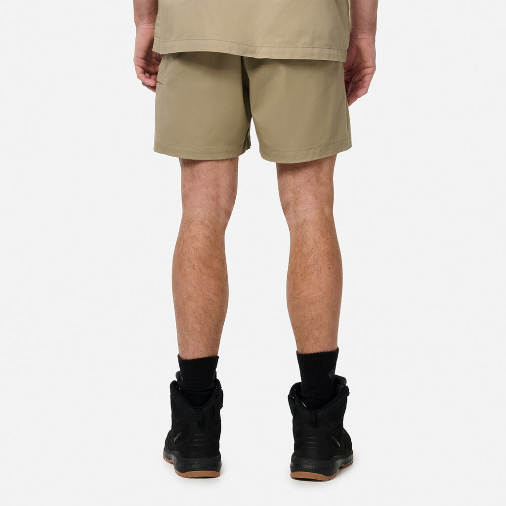 King Gee Tradeform Short Short (K17029)