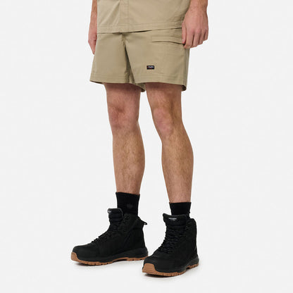 King Gee Tradeform Short Short (K17029)