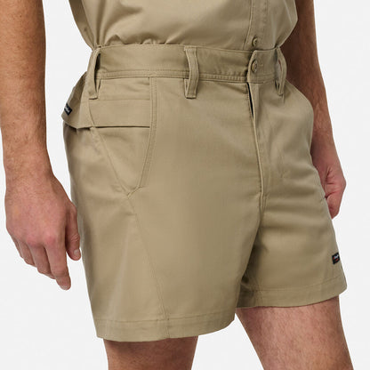 King Gee Tradeform Short Short (K17029)