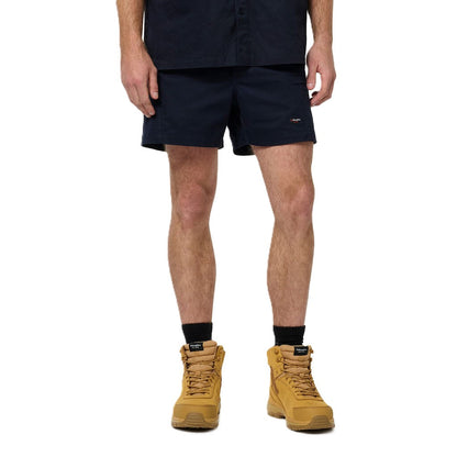 King Gee Tradeform Short Short (K17029)