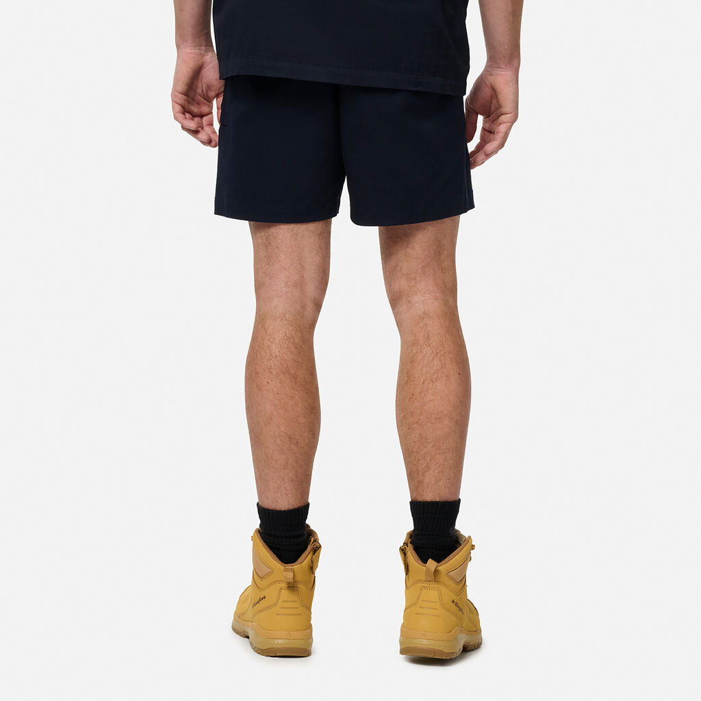King Gee Tradeform Short Short (K17029)