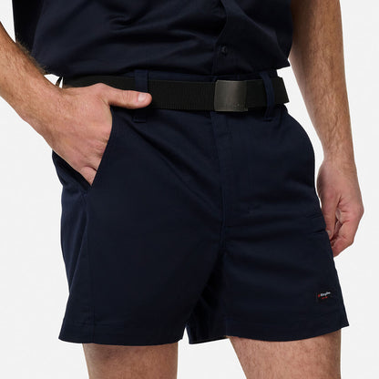 King Gee Tradeform Short Short (K17029)