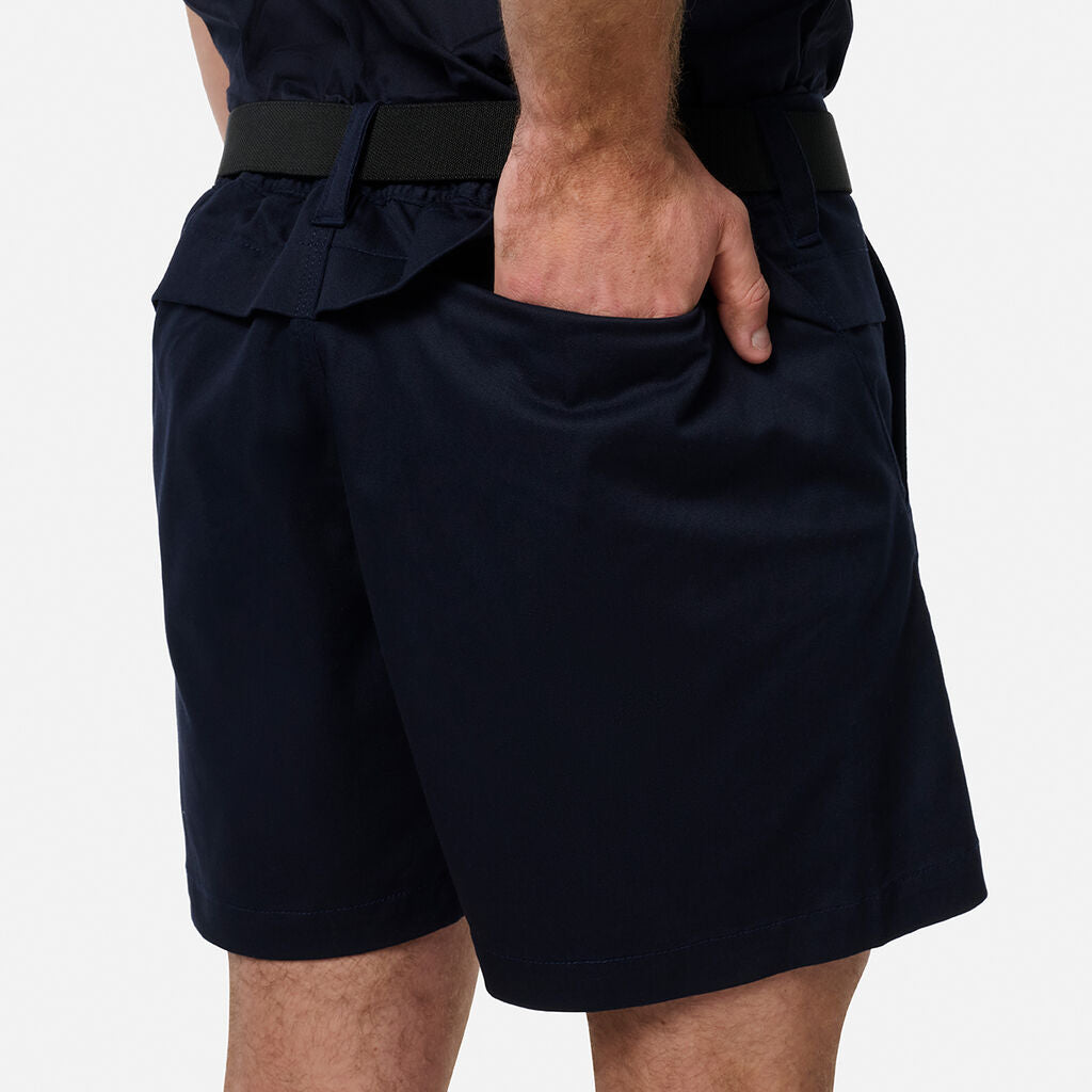 King Gee Tradeform Short Short (K17029)