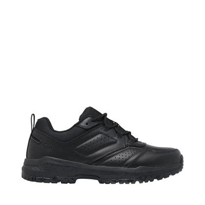 King Gee N Force Hybrid Low Non Safety Boots (K26492)