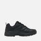 King Gee N Force Hybrid Low Non Safety Boots (K26492)