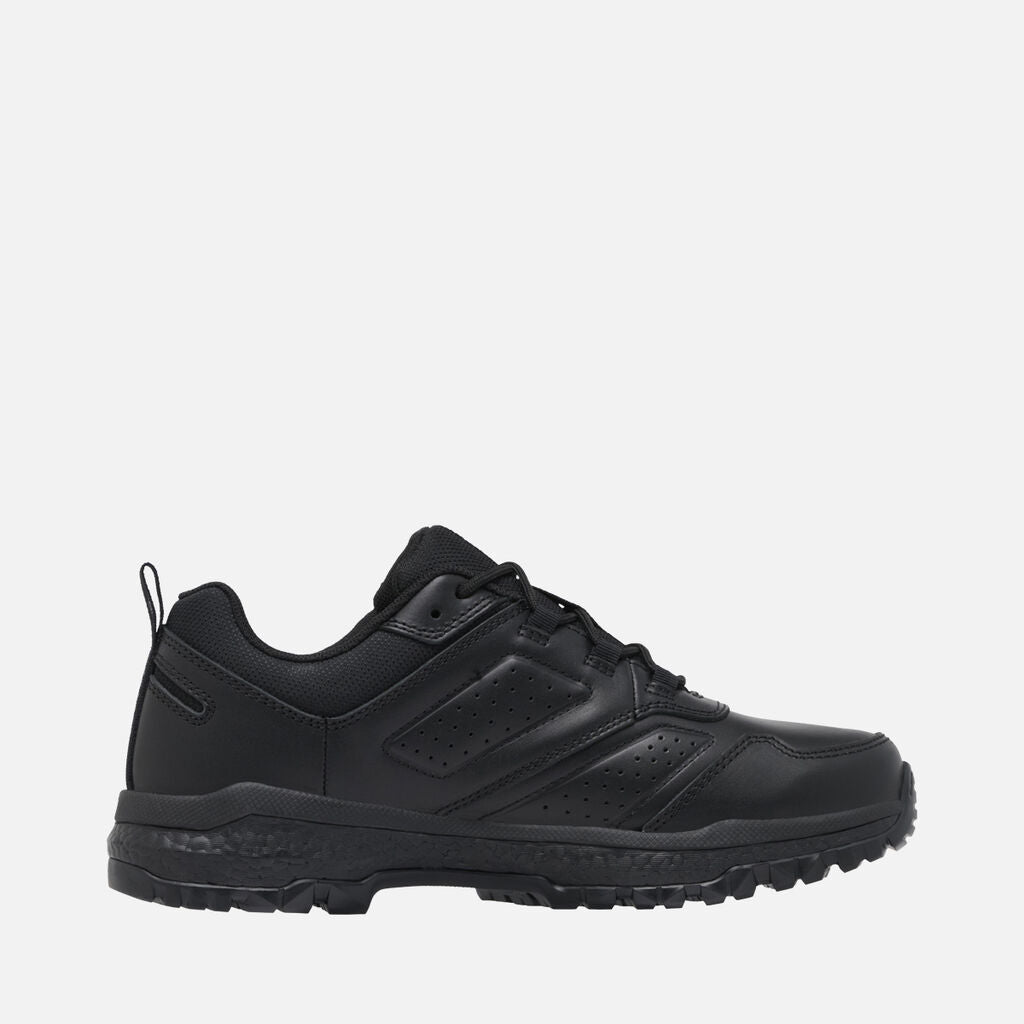 King Gee N Force Hybrid Low Non Safety Boots (K26492)
