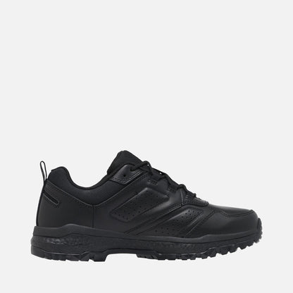 King Gee N Force Hybrid Low Non Safety Boots (K26492)