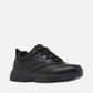 King Gee N Force Hybrid Low Non Safety Boots (K26492)