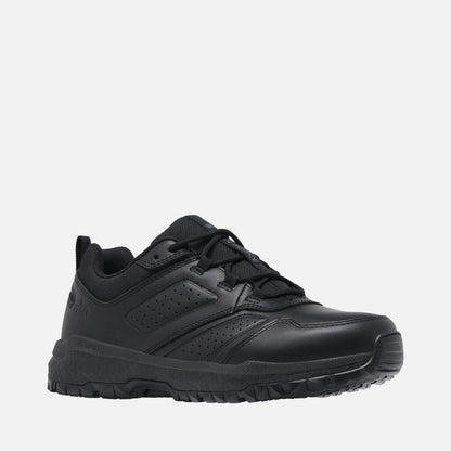 King Gee N Force Hybrid Low Non Safety Boots (K26492)