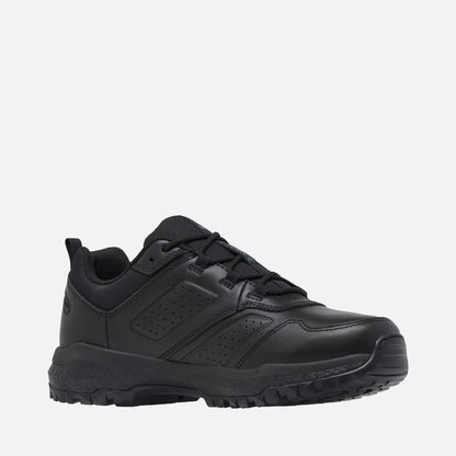 King Gee N Force Hybrid Low Non Safety Boots (K26492)