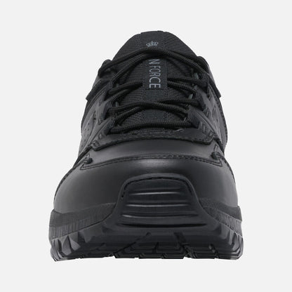King Gee N Force Hybrid Low Non Safety Boots (K26492)