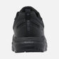 King Gee N Force Hybrid Low Non Safety Boots (K26492)