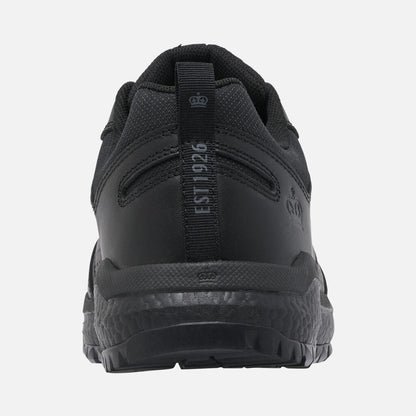 King Gee N Force Hybrid Low Non Safety Boots (K26492)