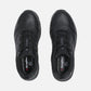 King Gee N Force Hybrid Low Non Safety Boots (K26492)