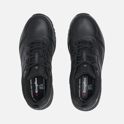 King Gee N Force Hybrid Low Non Safety Boots (K26492)