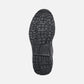 King Gee N Force Hybrid Low Non Safety Boots (K26492)