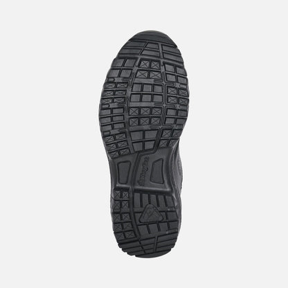 King Gee N Force Hybrid Low Non Safety Boots (K26492)