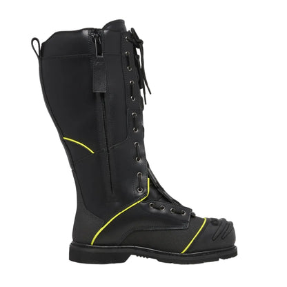 King Gee Drift Underground Safety Boot (K27130)