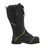 King Gee Drift Underground Safety Boot (K27130)
