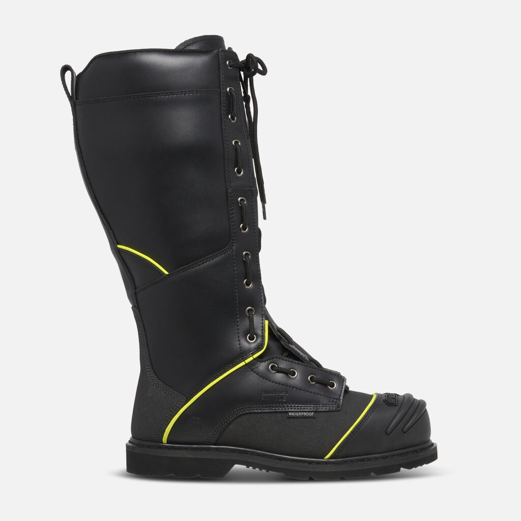 King Gee Drift Underground Safety Boot (K27130)