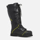 King Gee Drift Underground Safety Boot (K27130)