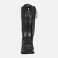 King Gee Drift Underground Safety Boot (K27130)