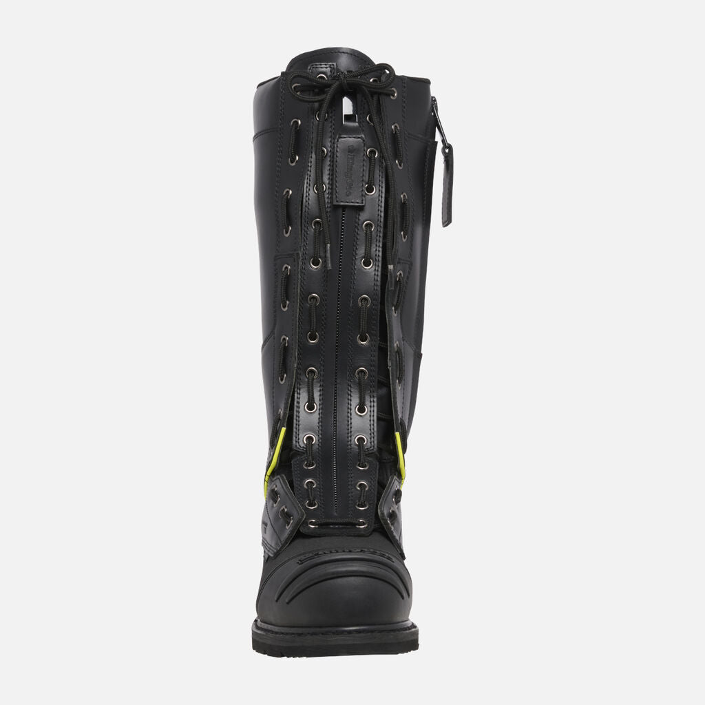 King Gee Drift Underground Safety Boot (K27130)