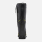 King Gee Drift Underground Safety Boot (K27130)