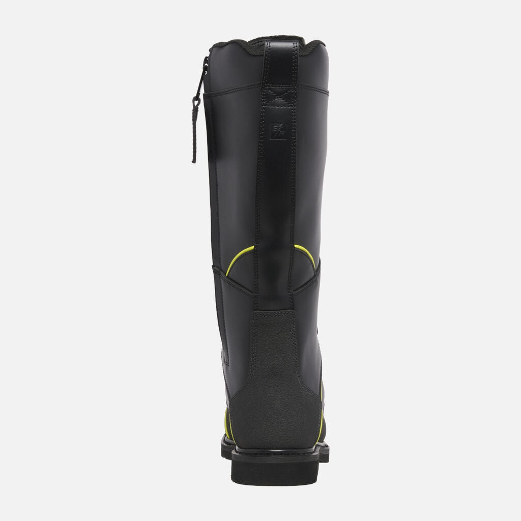 King Gee Drift Underground Safety Boot (K27130)