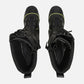 King Gee Drift Underground Safety Boot (K27130)
