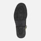 King Gee Drift Underground Safety Boot (K27130)