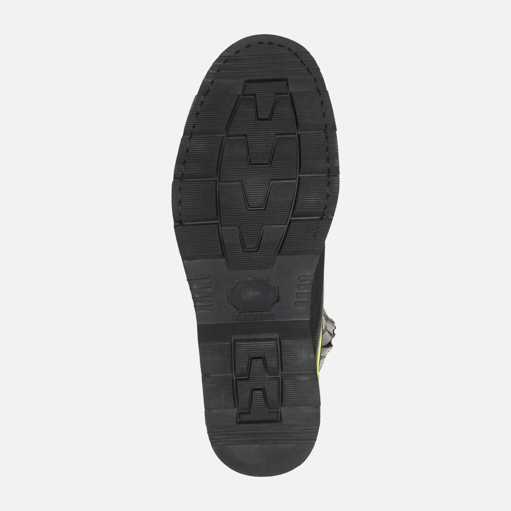 King Gee Drift Underground Safety Boot (K27130)