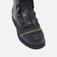 King Gee Drift Underground Safety Boot (K27130)