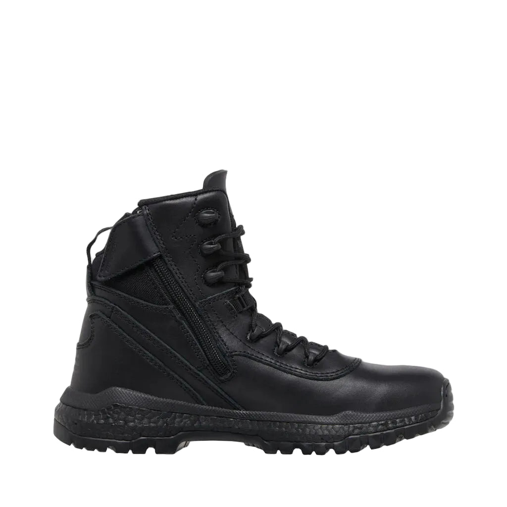 King Gee Women's N Force Hybrid 6 Inch Non Safety Boots (K27181)