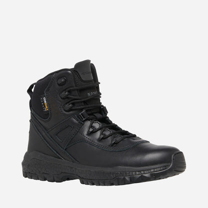 King Gee Women's N Force Hybrid 6 Inch Non Safety Boots (K27181)