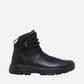 King Gee N Force Hybrid 6 Inch Men's Non Safety Boots (K27183)