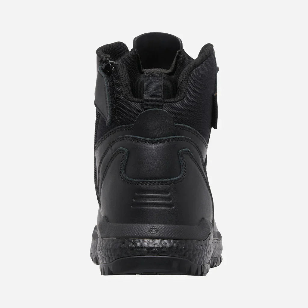 King Gee N Force Hybrid 6 Inch Men's Non Safety Boots (K27183)