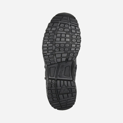 King Gee N Force Hybrid 6 Inch Men's Non Safety Boots (K27183)