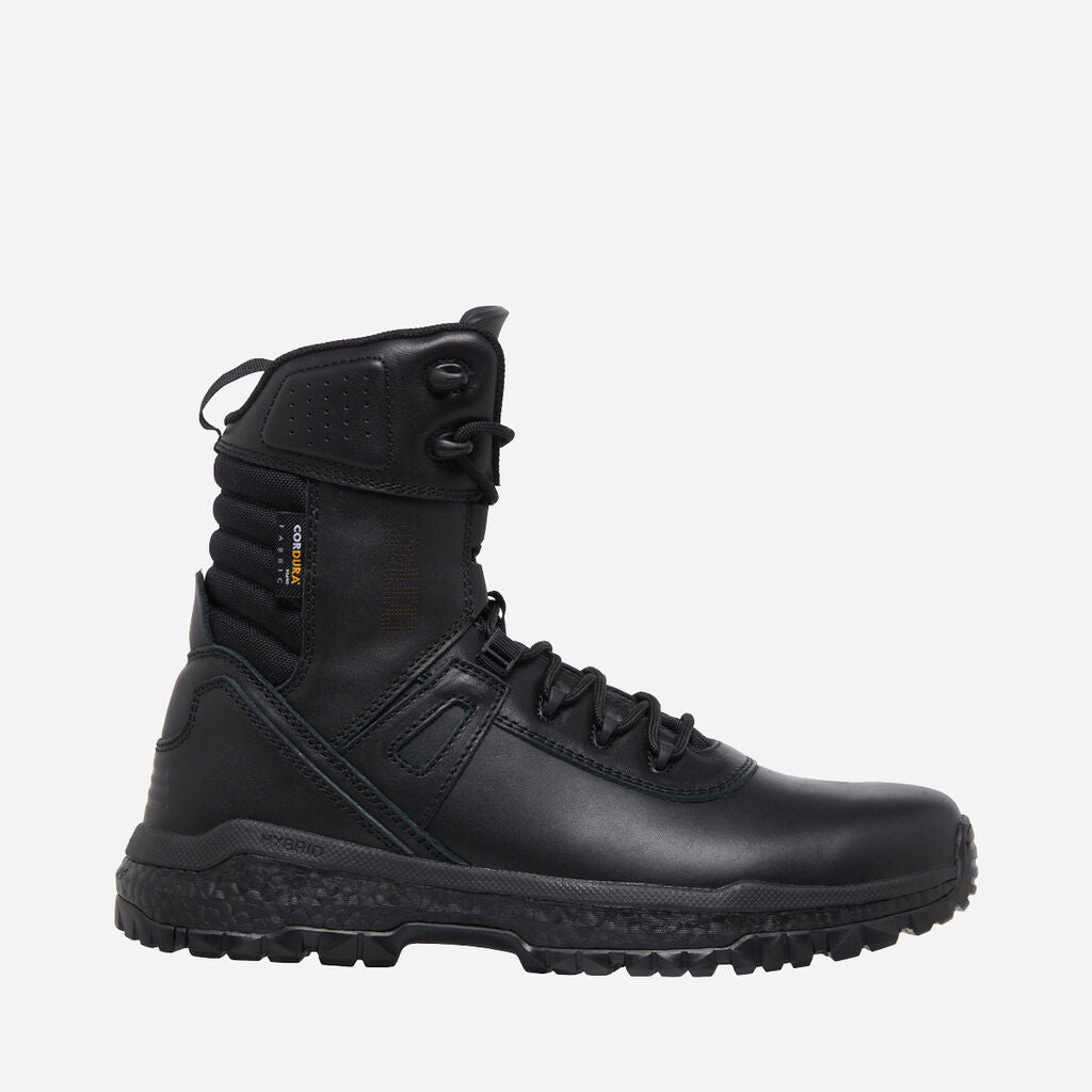 King Gee N Force Hybrid 8 Inch Men's Non Safety Boots (K27184)