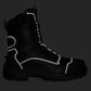 King Gee ONYX 8Z Puncture-Resistant Work Boot (K27996)
