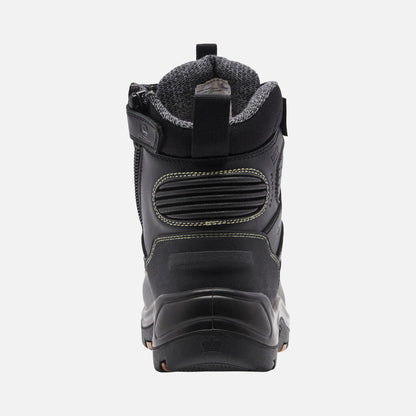 King Gee ONYX 6Z Puncture-Resistant Work Boot (K27998)