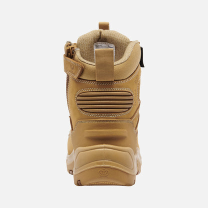 King Gee ONYX 6Z Puncture-Resistant Work Boot (K27999)