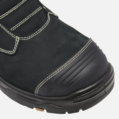 King Gee Bennu Pro 6 Work Boot (K28008)