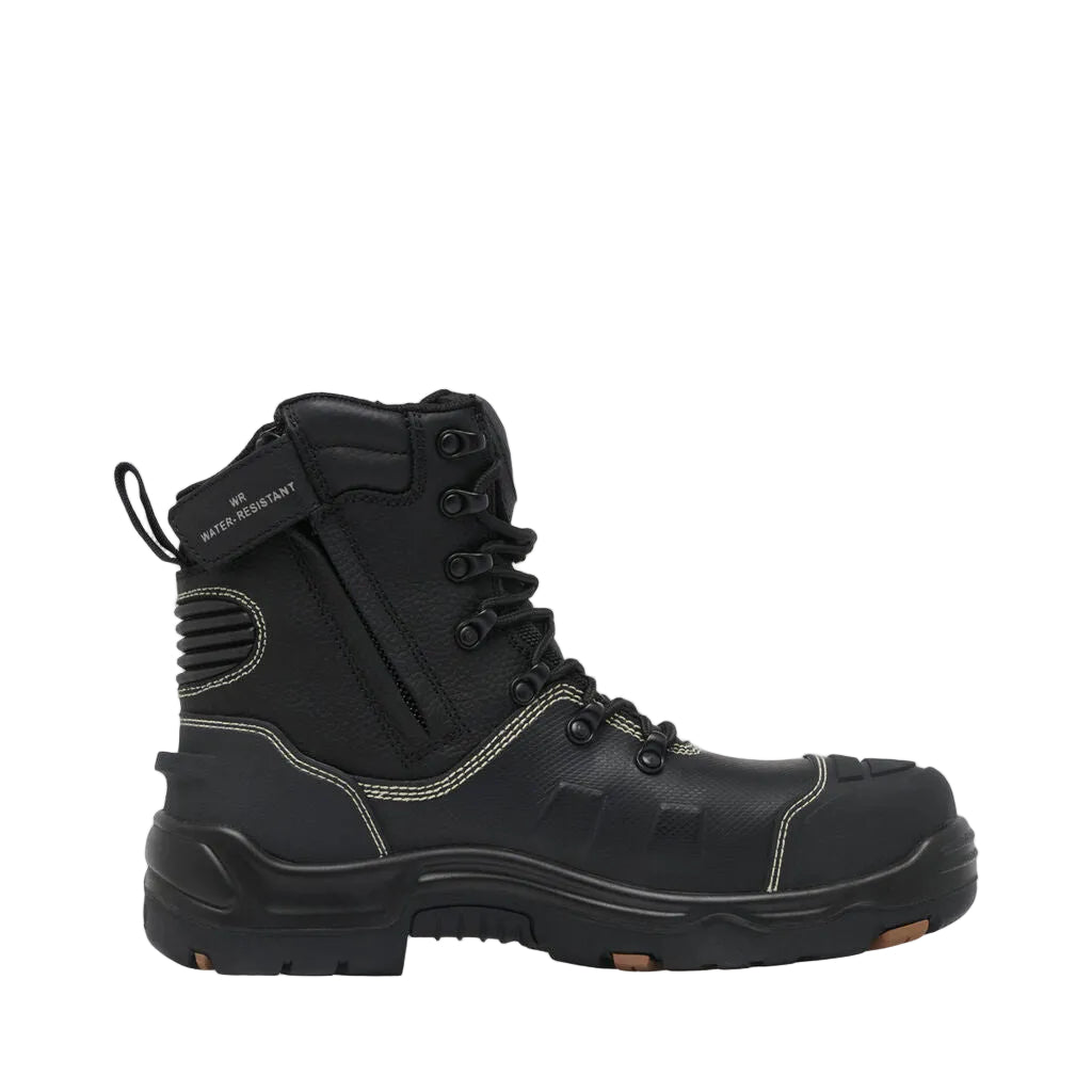 King Gee Bennu Caustic Water Proof 6 (K28015)