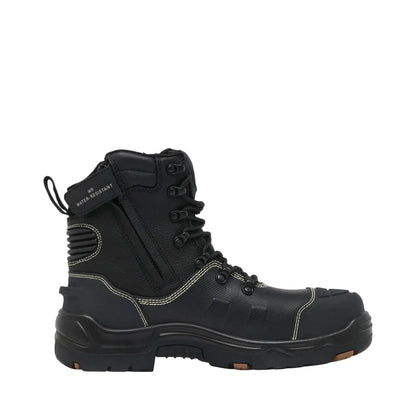 King Gee Bennu Caustic Water Proof 6 (K28015)