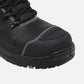 King Gee Bennu Caustic Water Proof 6 (K28015)